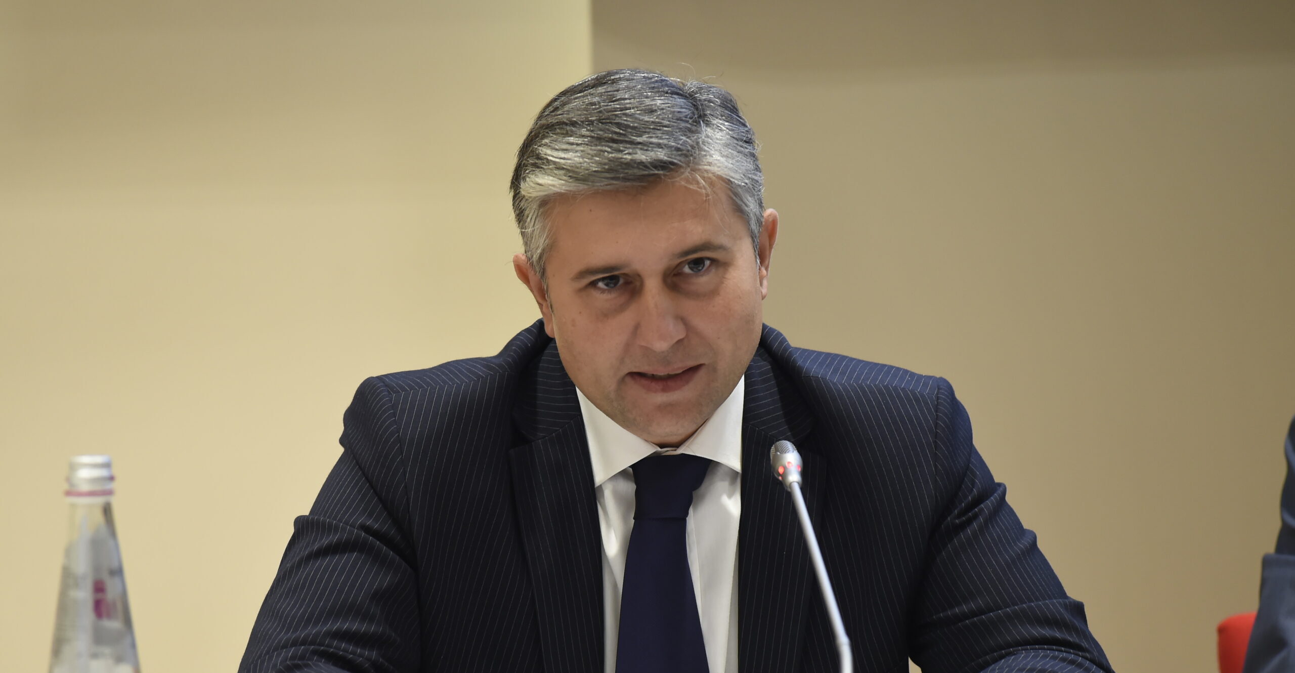 Alessandro Picardi