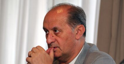 Addio a Raffaele Costa, ecco chi era l’ultimo “liberale” vero