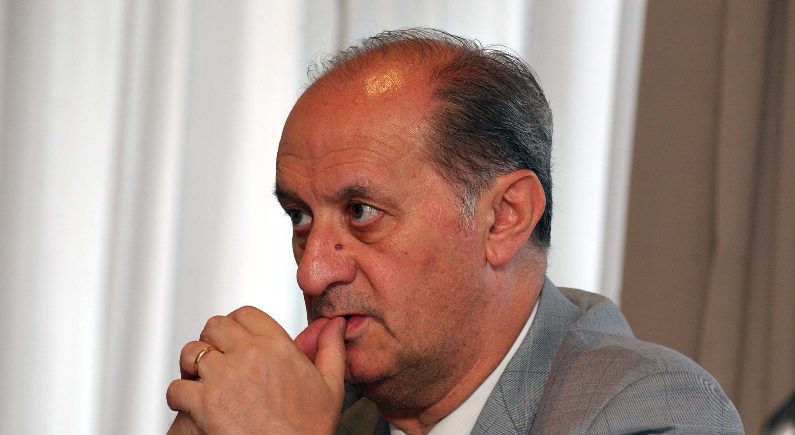 Addio a Raffaele Costa, ecco chi era l’ultimo “liberale” vero