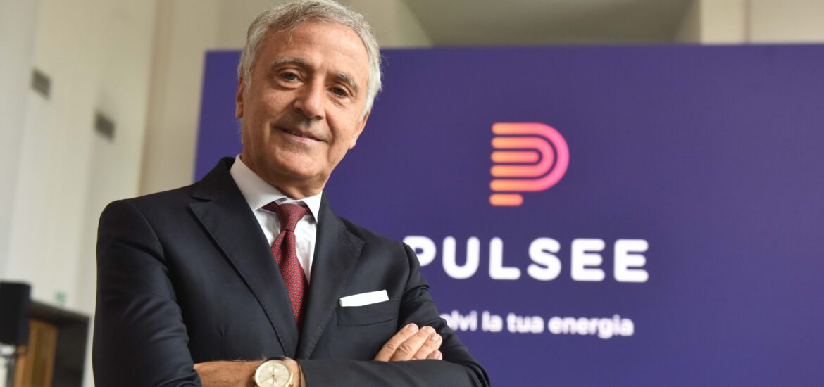 Elettricità Futura