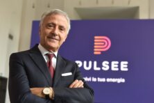 Elettricità Futura