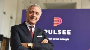 Elettricità Futura