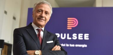 Elettricità Futura
