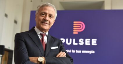 Elettricità Futura