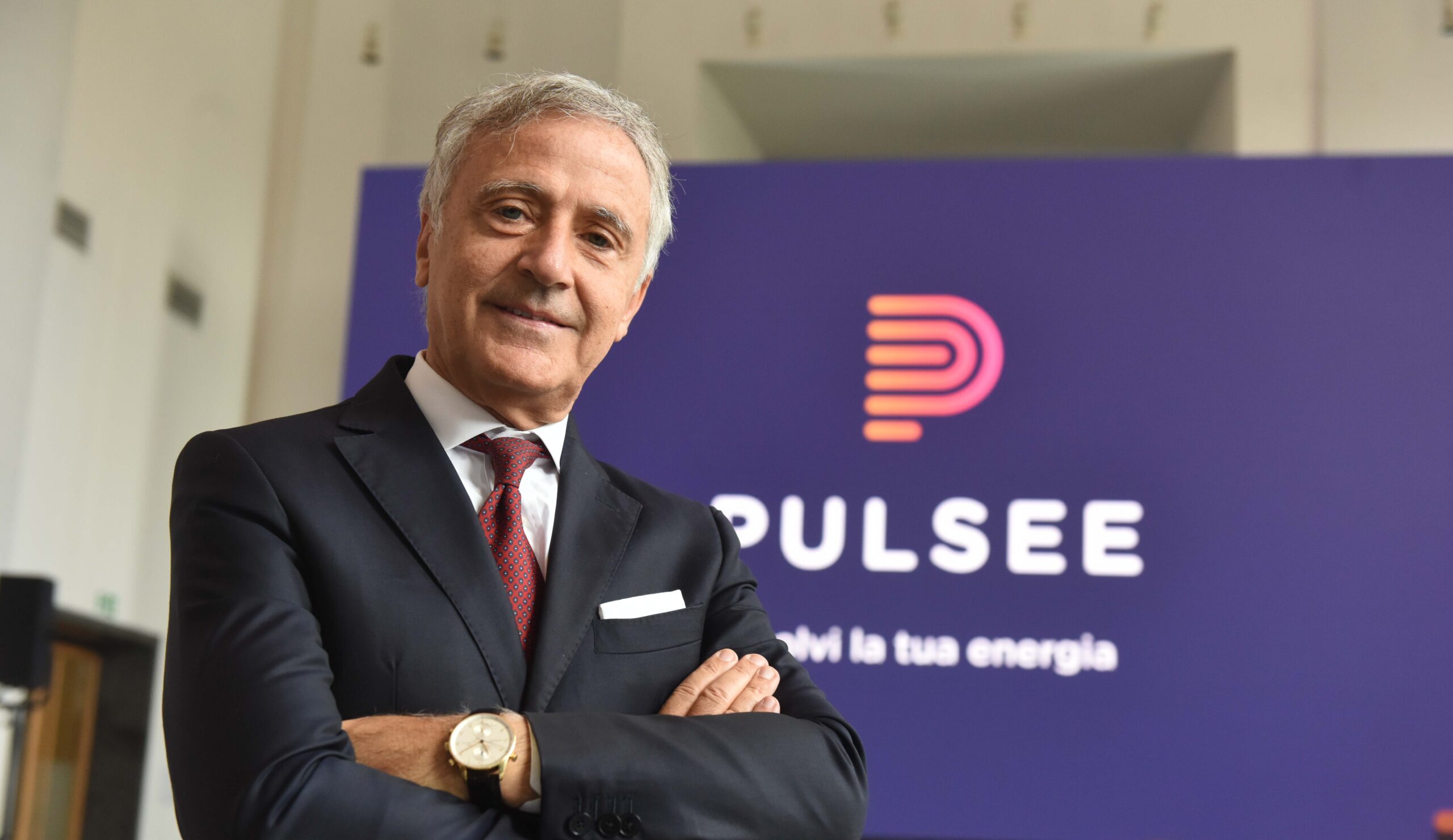 Elettricità Futura