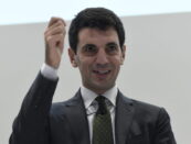 ferdinando Giugliano