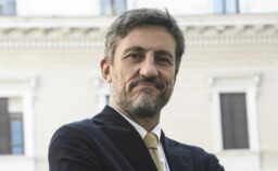 Corsini Rai