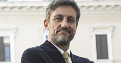 Corsini Rai