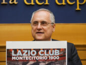 Lotito