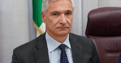 Felice Ventura