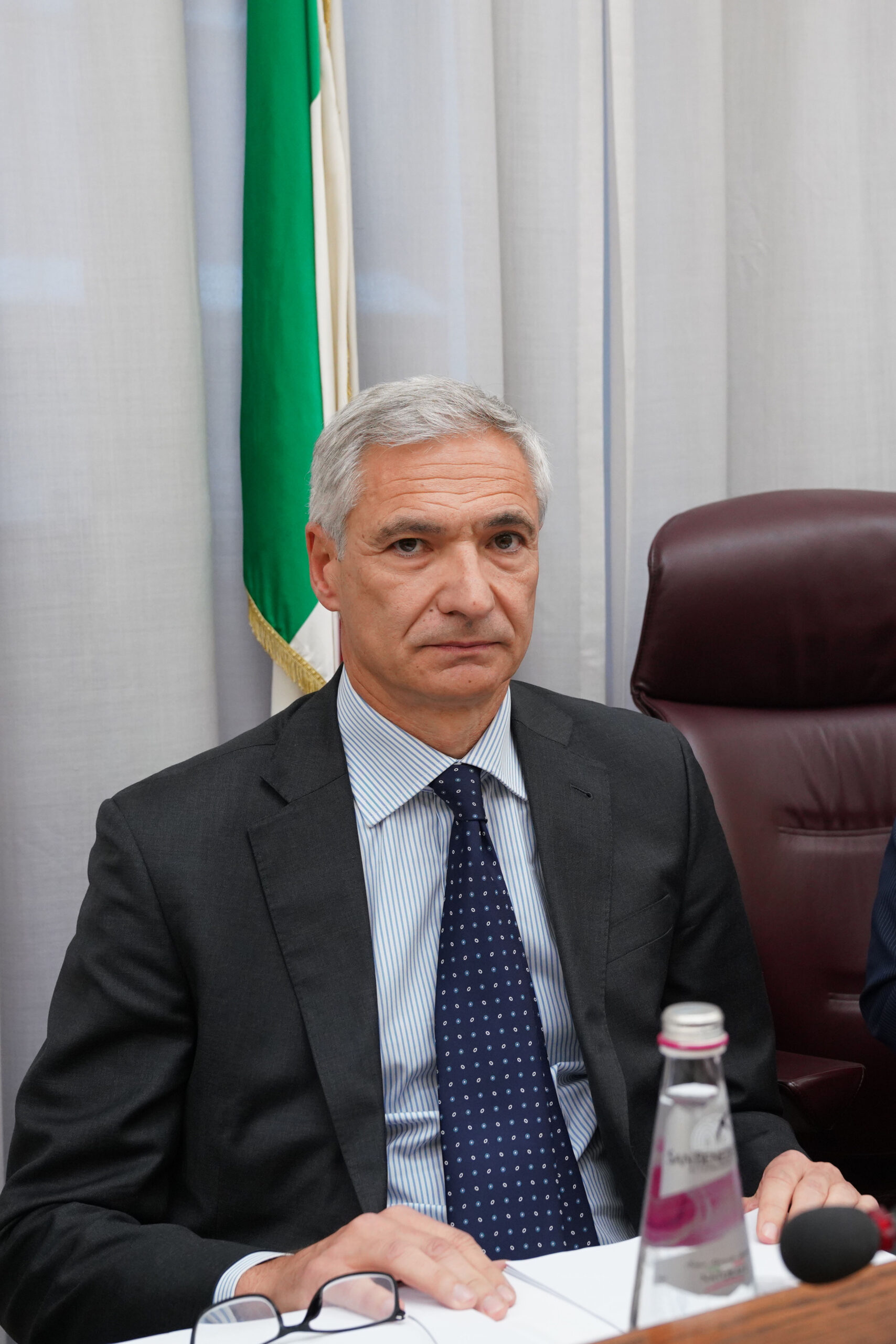 Felice Ventura