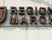 Regionali Marche