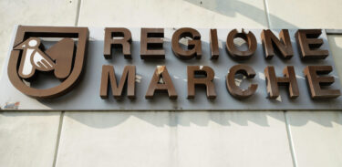 Regionali Marche