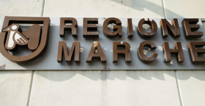 Regionali Marche