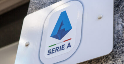 condono salvezza plusvalenze bilanci serie a