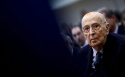 Napolitano