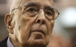 Napolitano