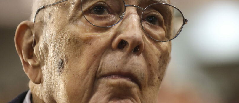Napolitano