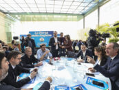 Lega Salvini