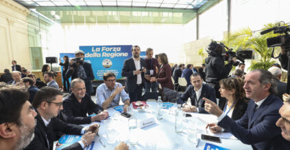 Lega Salvini
