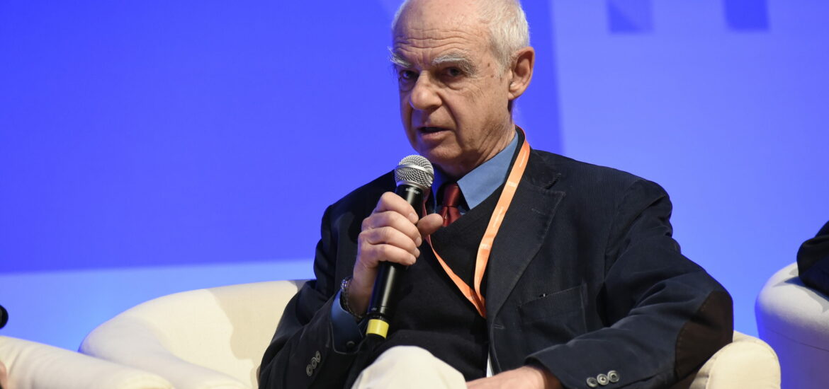 Ricolfi sul Governo Meloni