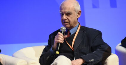 Ricolfi sul Governo Meloni