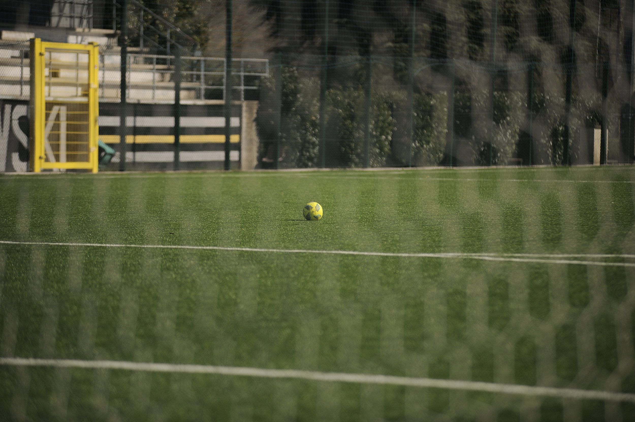 serie a