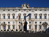 legge elettorale corte costituzionale