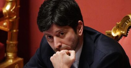 decreto anti Covid-19