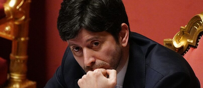 Decreto Anti Covid-19