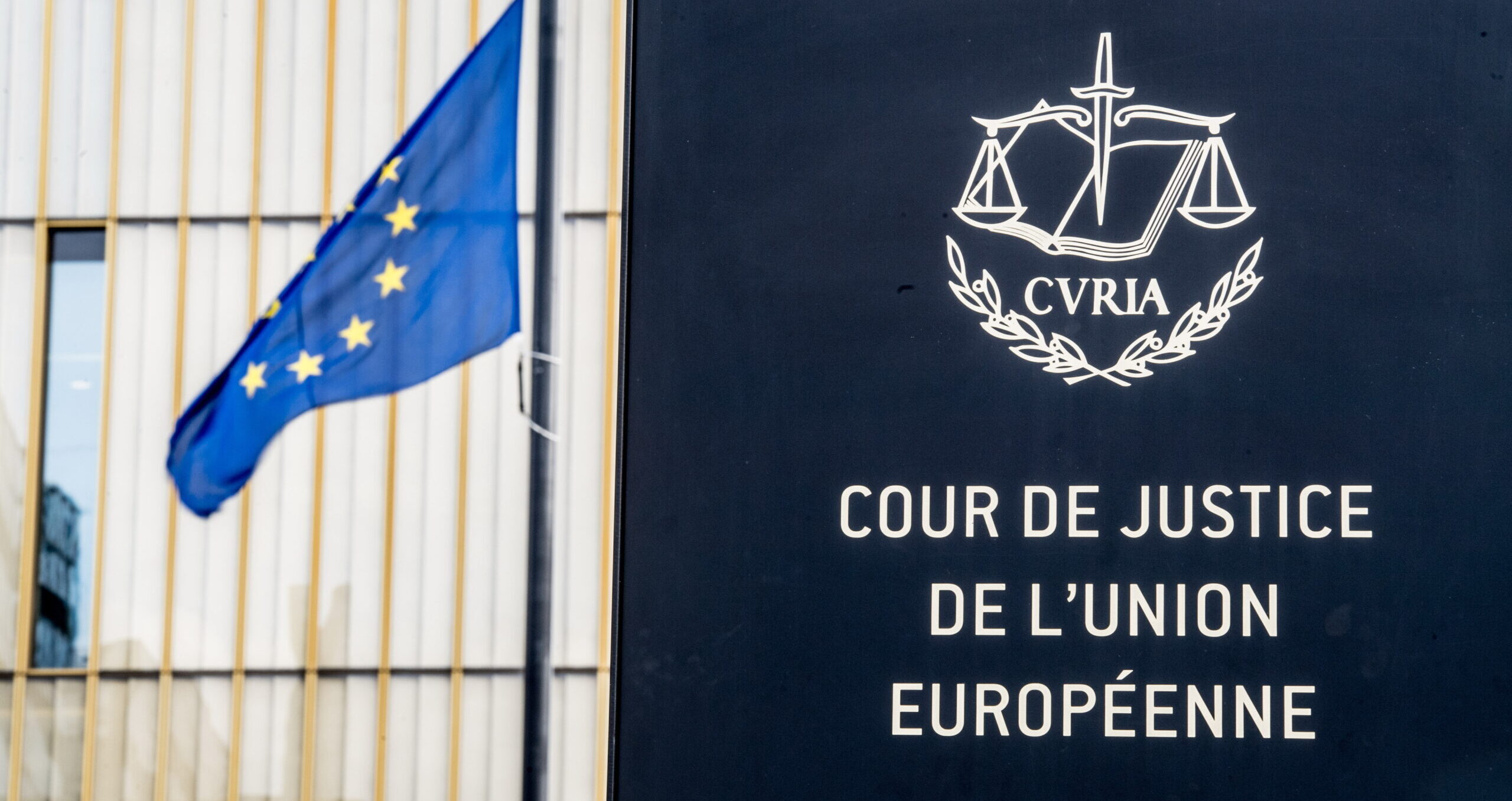 Cos’è un “Paese sicuro” per la Corte di Giustizia dell’UE