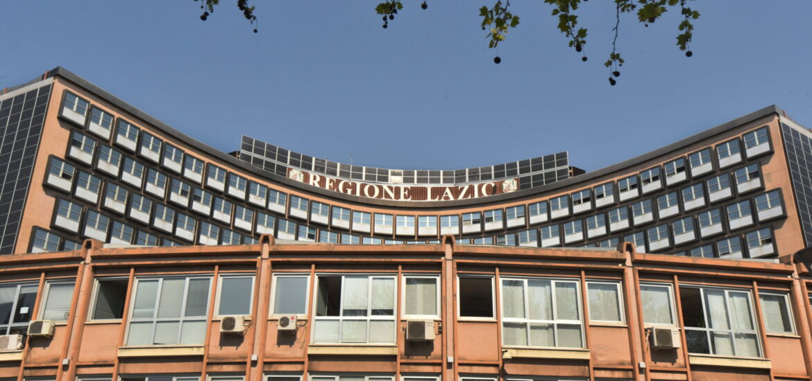 elezioni regionali