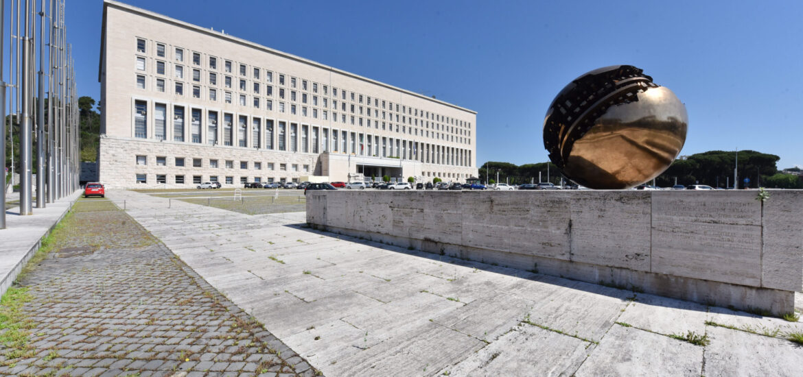 Unità di crisi
