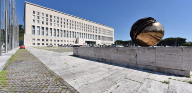 Unità di crisi