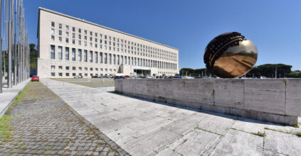 Unità di crisi