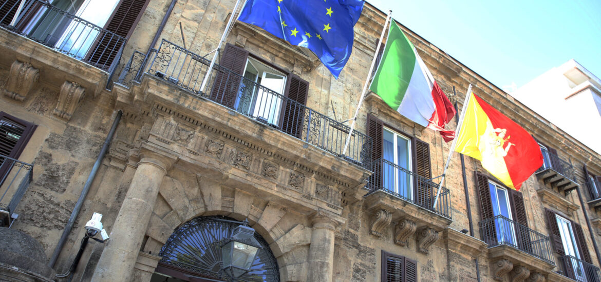 fiscalità sviluppo