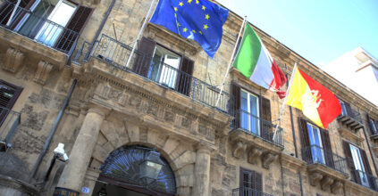fiscalità sviluppo