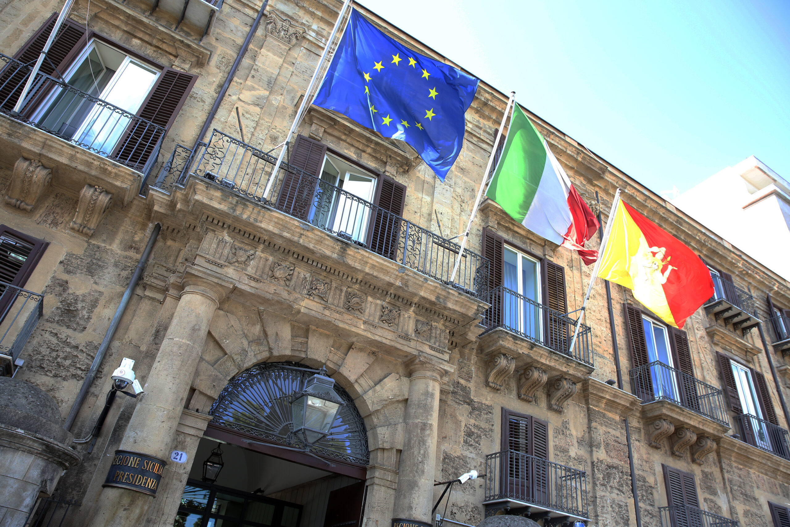 fiscalità sviluppo