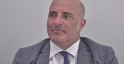 giustizia