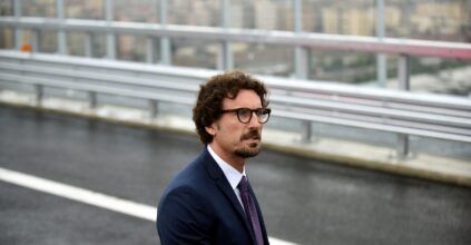 Da Fico a Taverna: chi sono gli ex del M5S che possono scendere (di nuovo) in campo