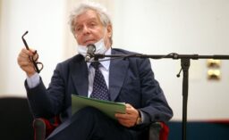 Lissner Rientra Al San Carlo Al Posto Di Fuortes