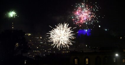 dati Coldiretti capodanno 2022-2023