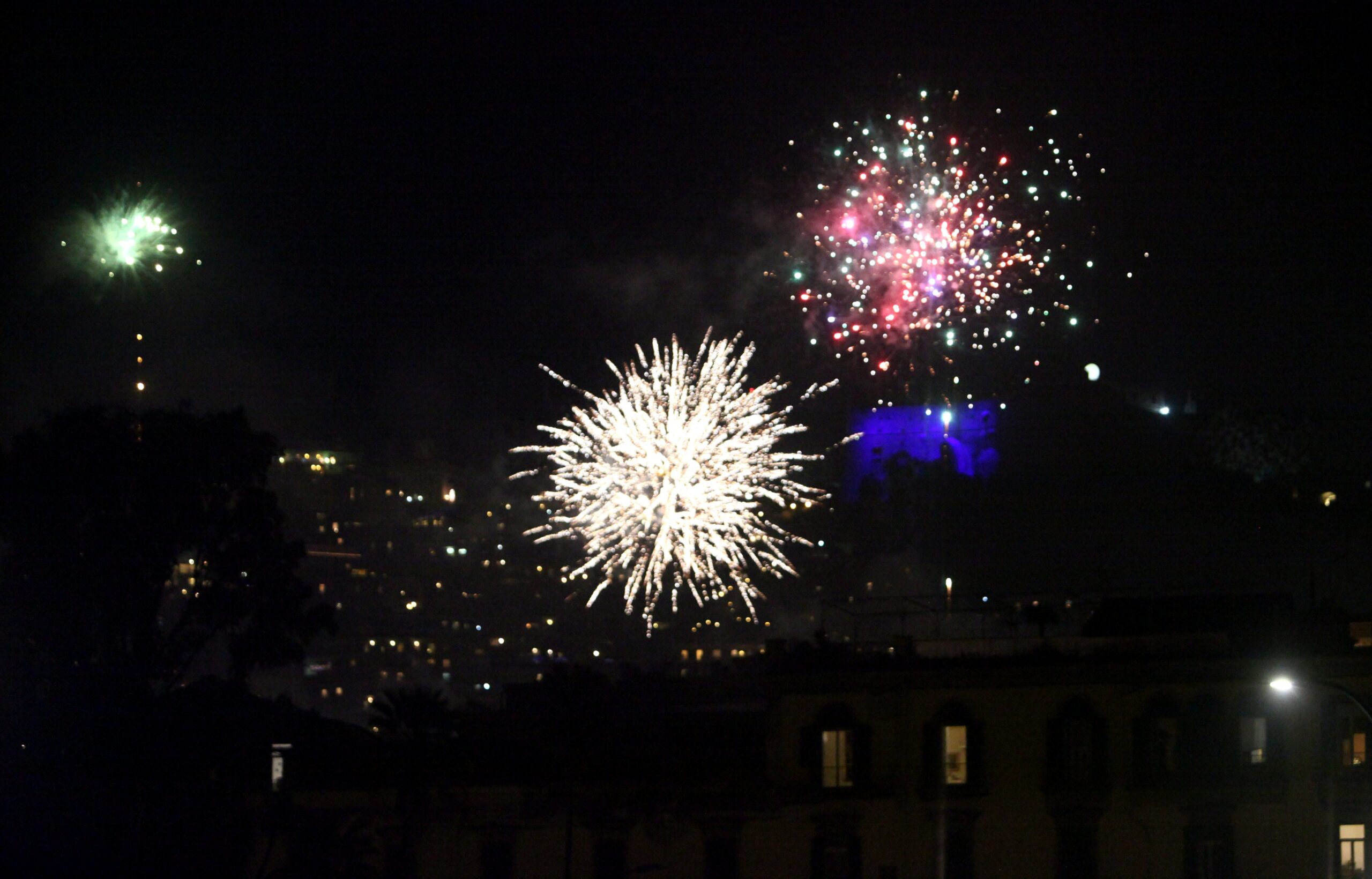 dati Coldiretti capodanno 2022-2023
