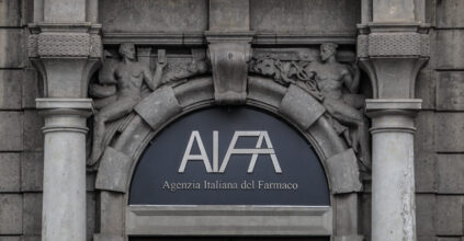 Aifa Bassetti spoil system governo meloni nomine