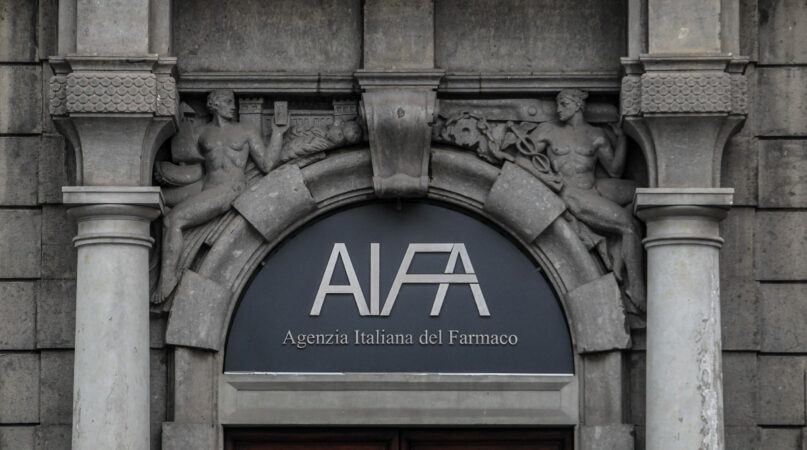 Aifa Bassetti Spoil System Governo Meloni Nomine