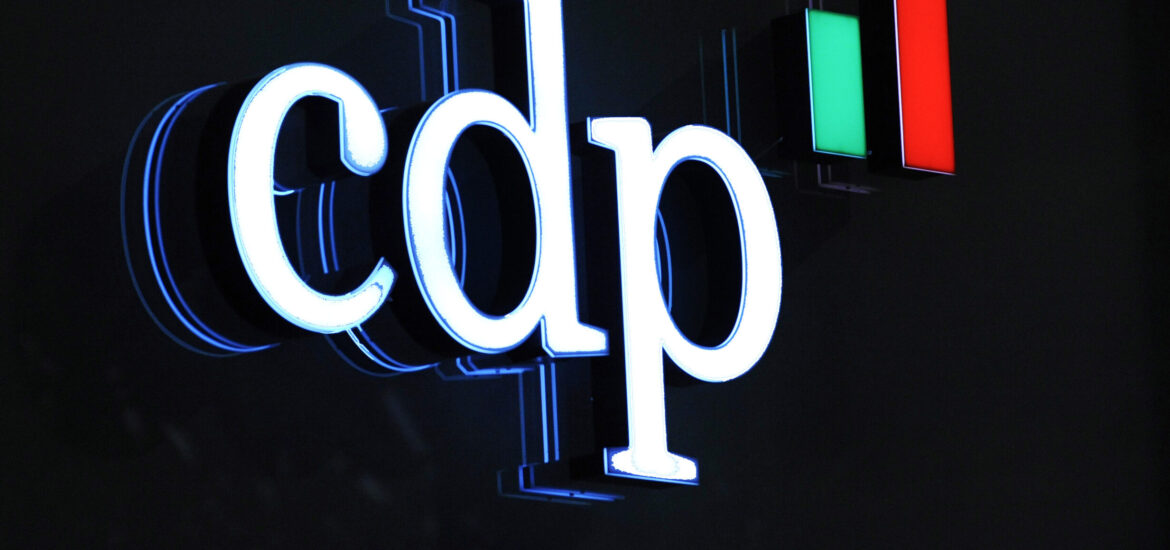 cdp