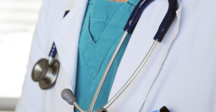 contratto medici