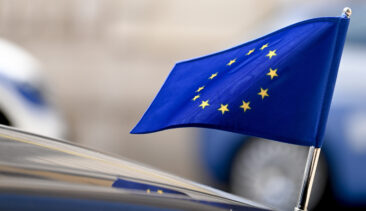 Consiglio europeo