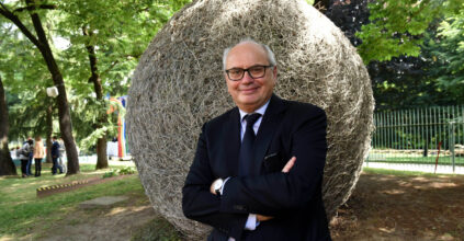 Arrestato Giovanni Oggioni, chi è l’ex urbanista del Comune di Milano