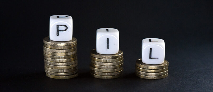 PIL E FUTURO CAPO ISTAT